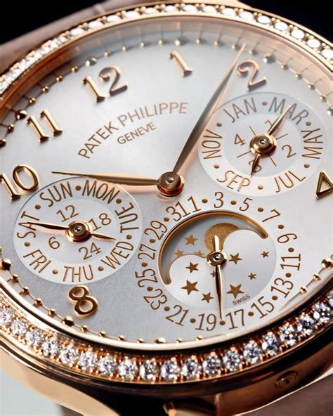 porque los relojes patek philippe son tan caros|precio de un patek philippe.